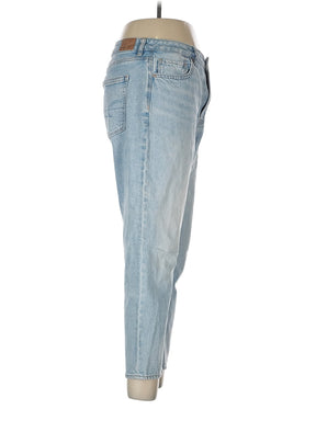 3 size - 12