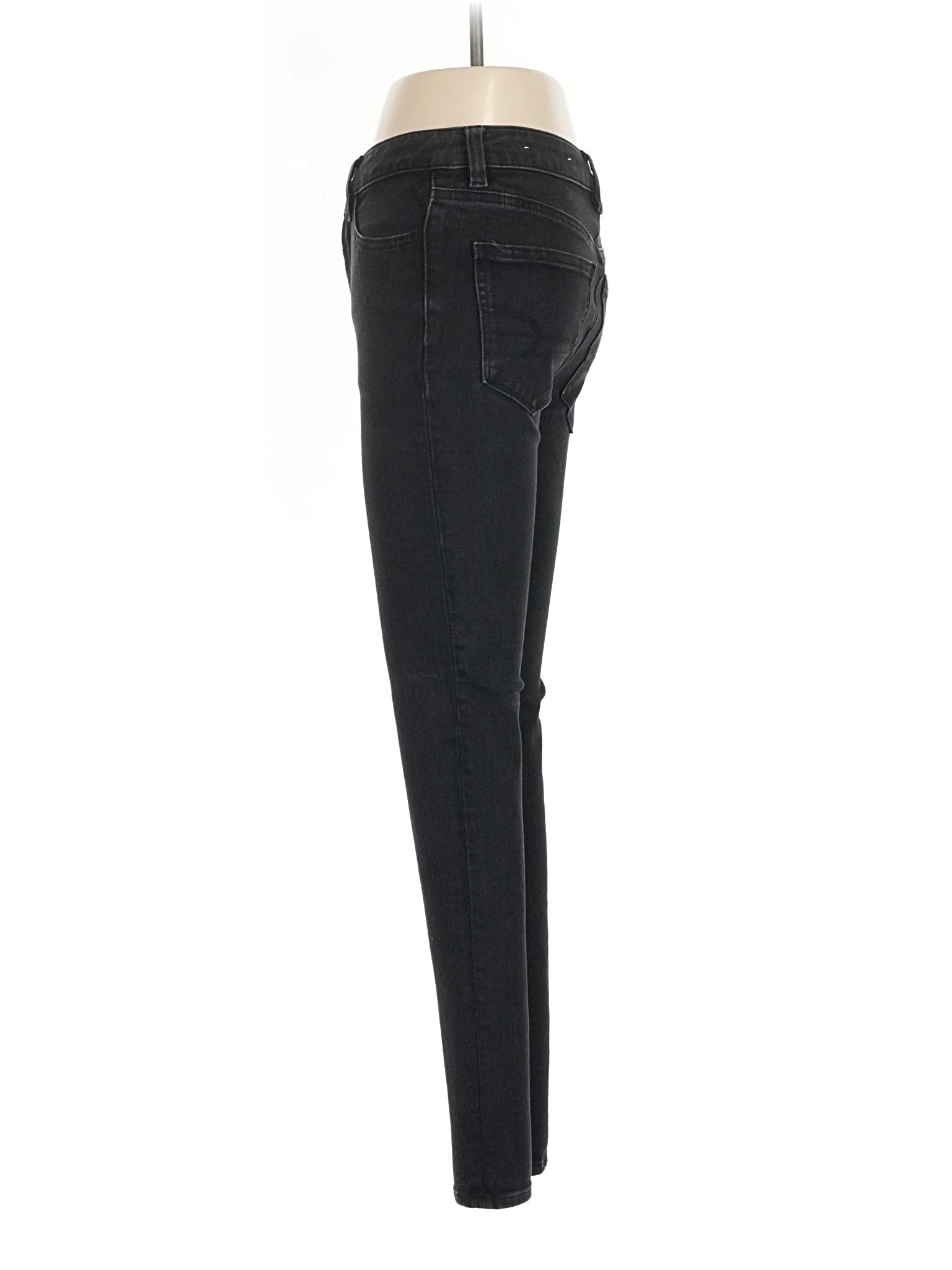 4 size - 00r