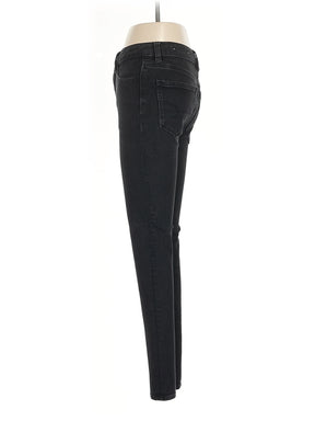 4 size - 00r