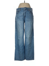 1 size - 4S