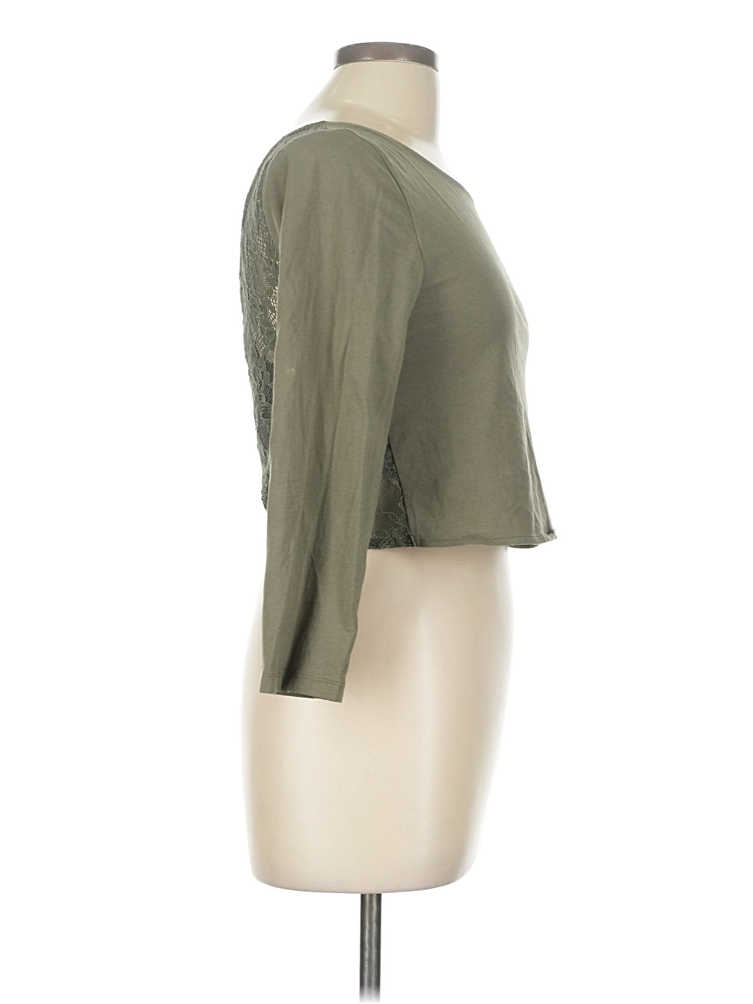 3 size - L