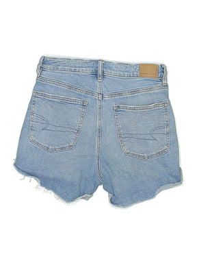 2 size - 6