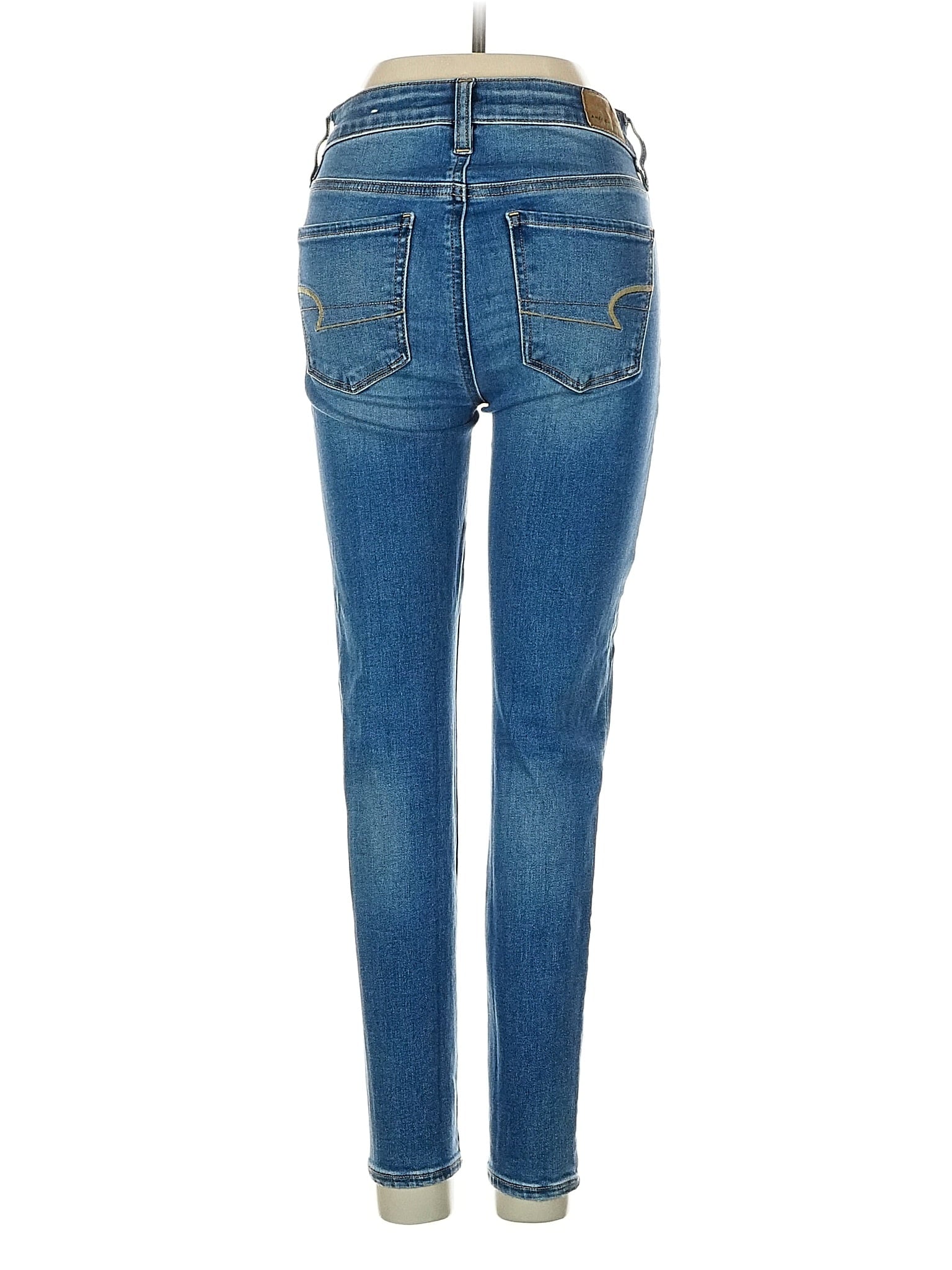 2 size - 0 short