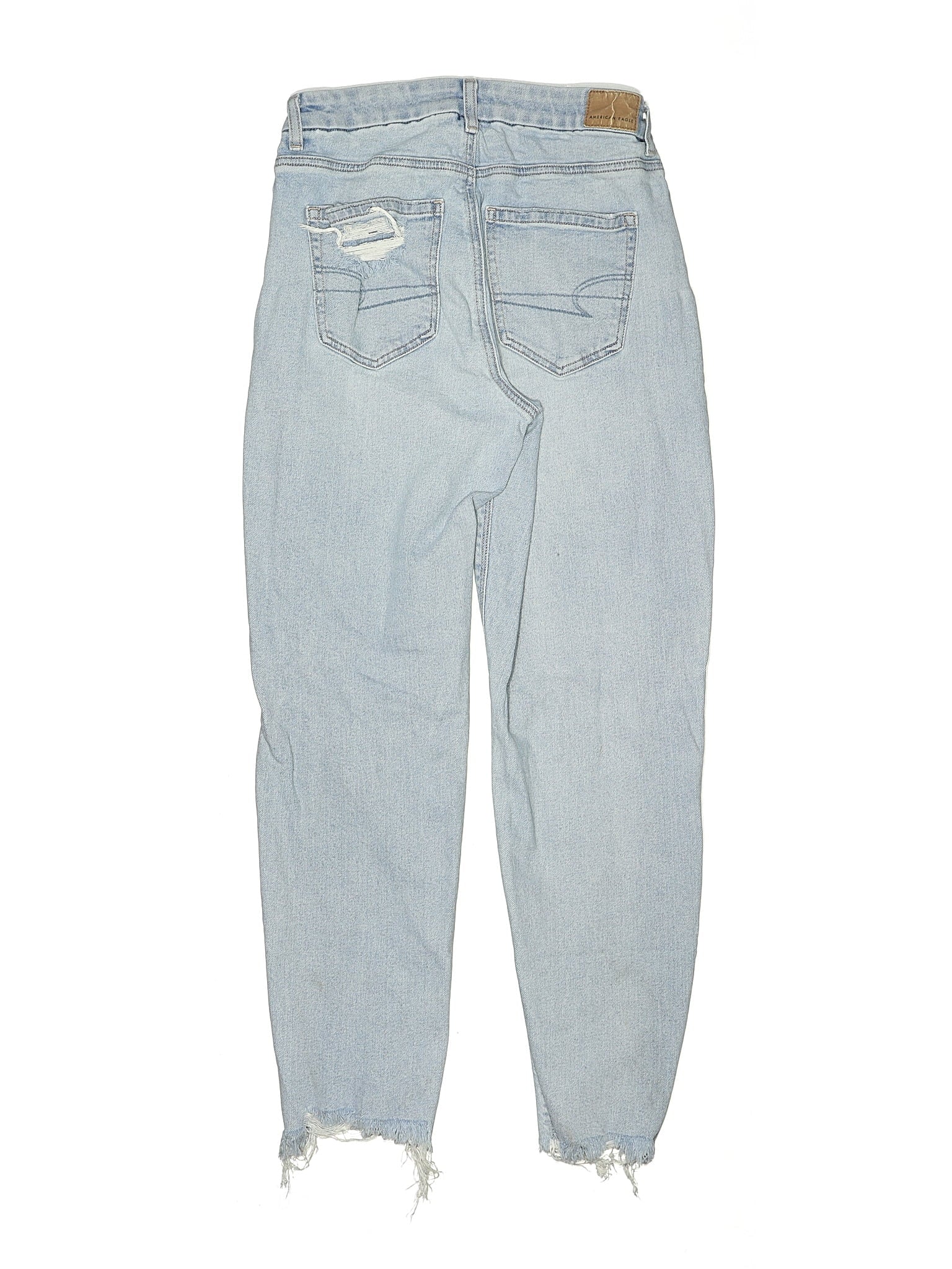 2 size - 4R