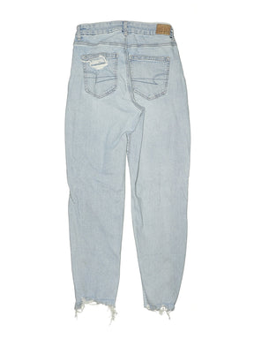 2 size - 4R