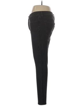 4 size - 12
