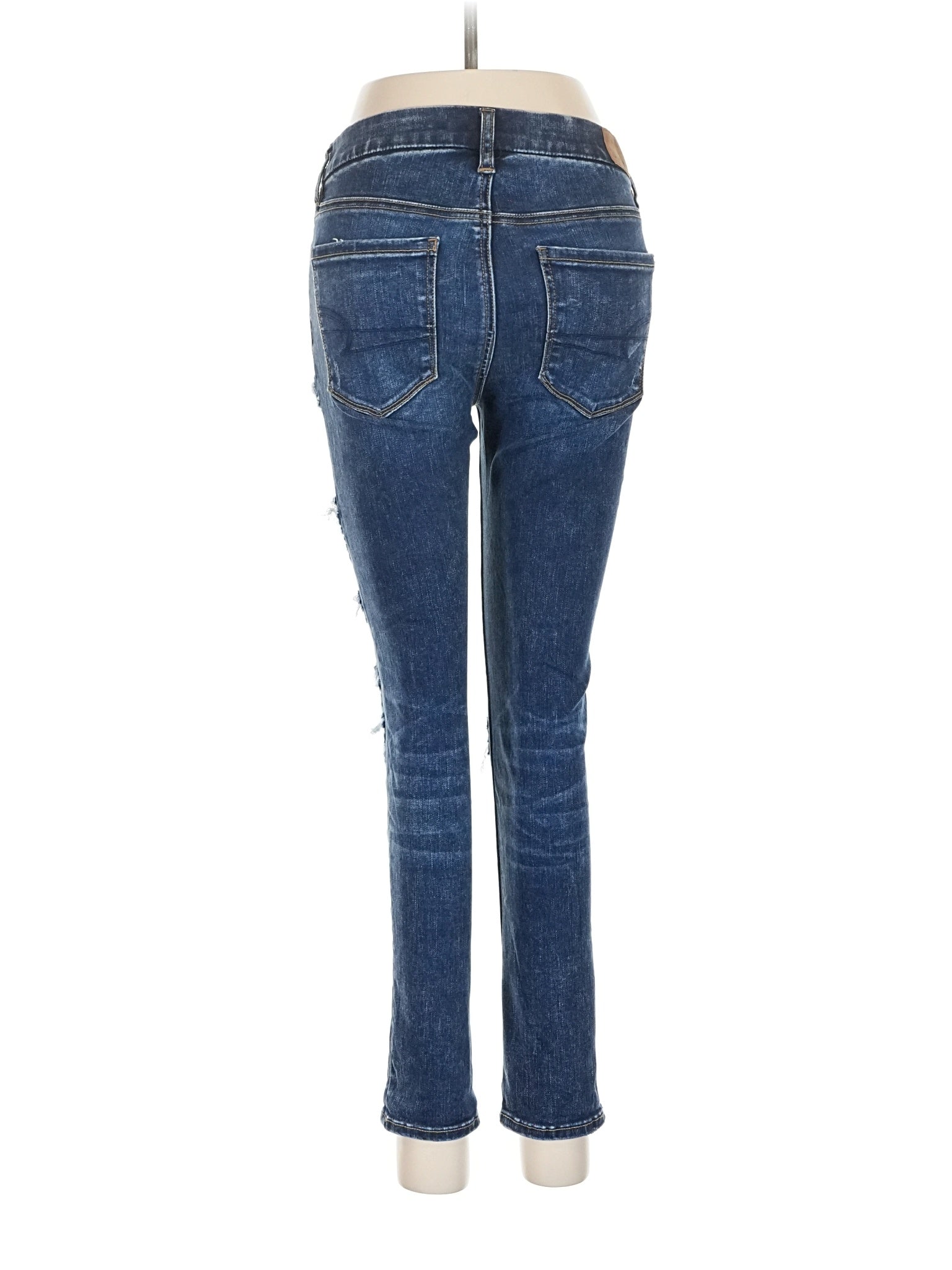 2 size - 6