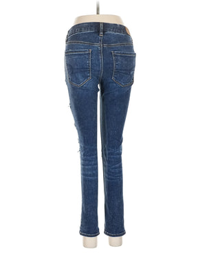 2 size - 6
