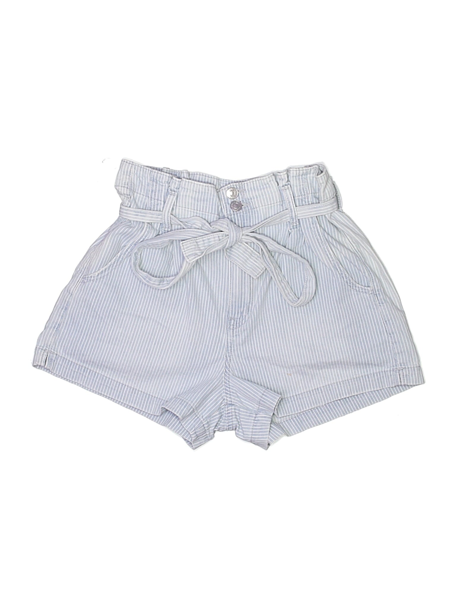 1 size - 6