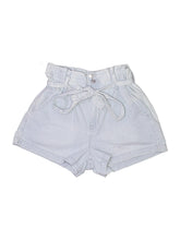 1 size - 6