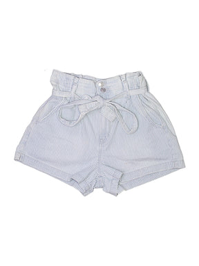 1 size - 6
