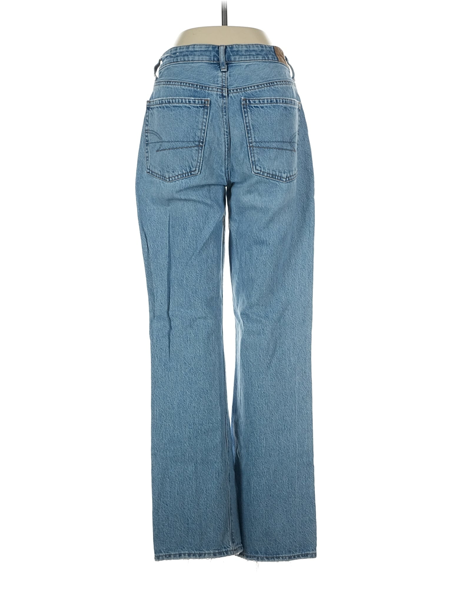 2 size - 2R