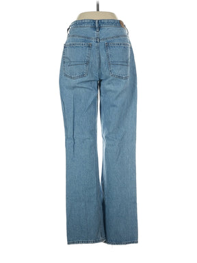 2 size - 2R