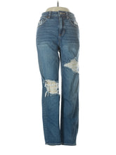 1 size - 00 regular
