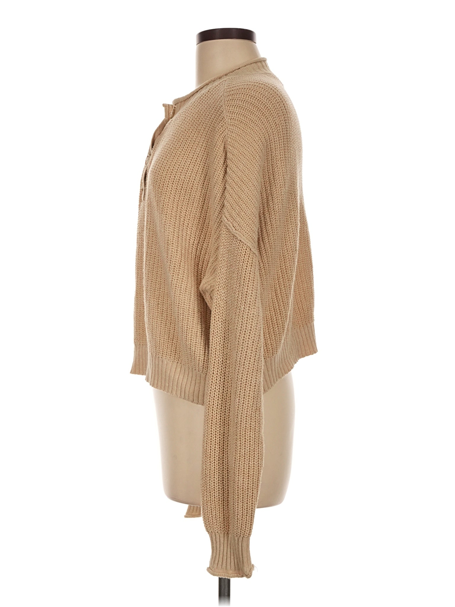 4 size - M