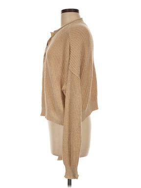 4 size - M