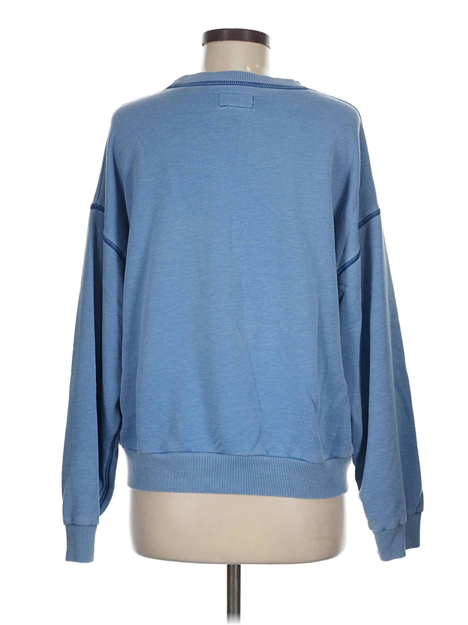 2 size - M