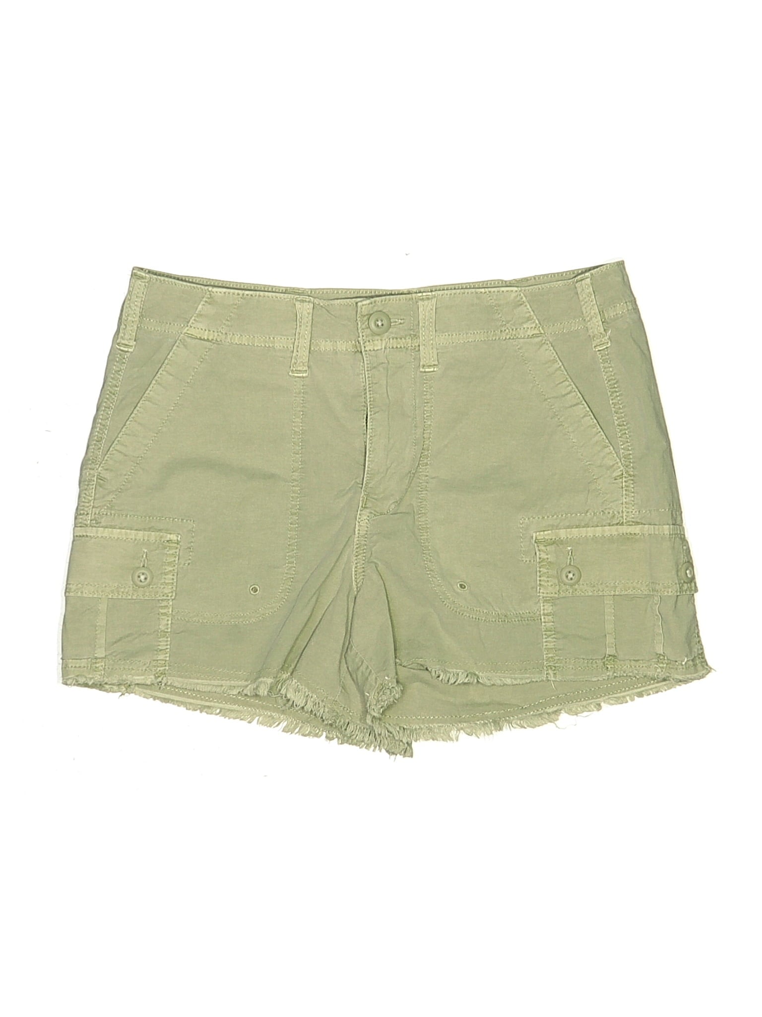 1 size - 4