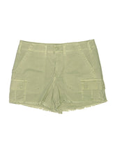 1 size - 4