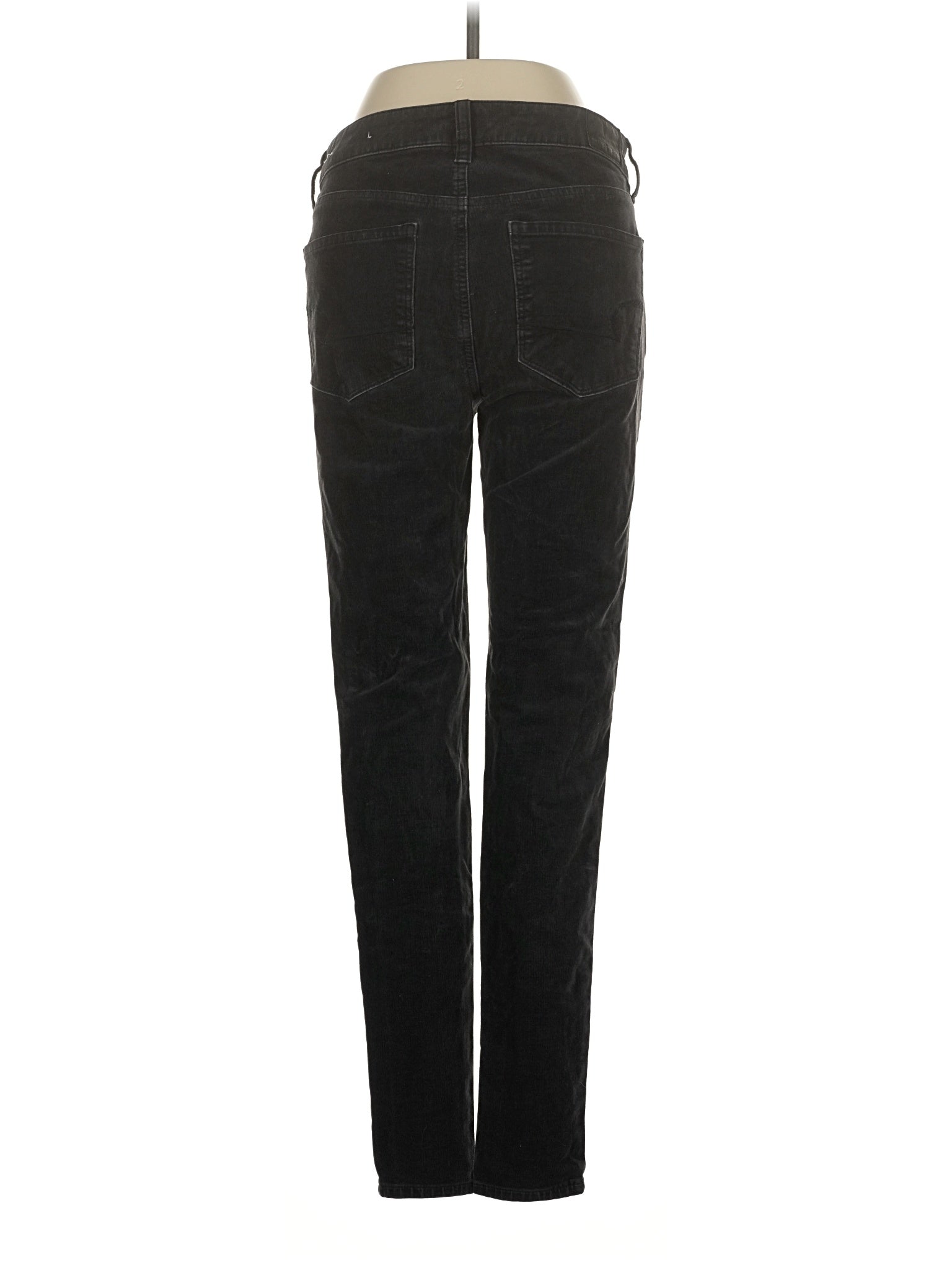 2 size - 2