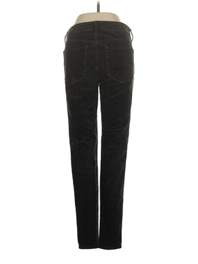2 size - 2