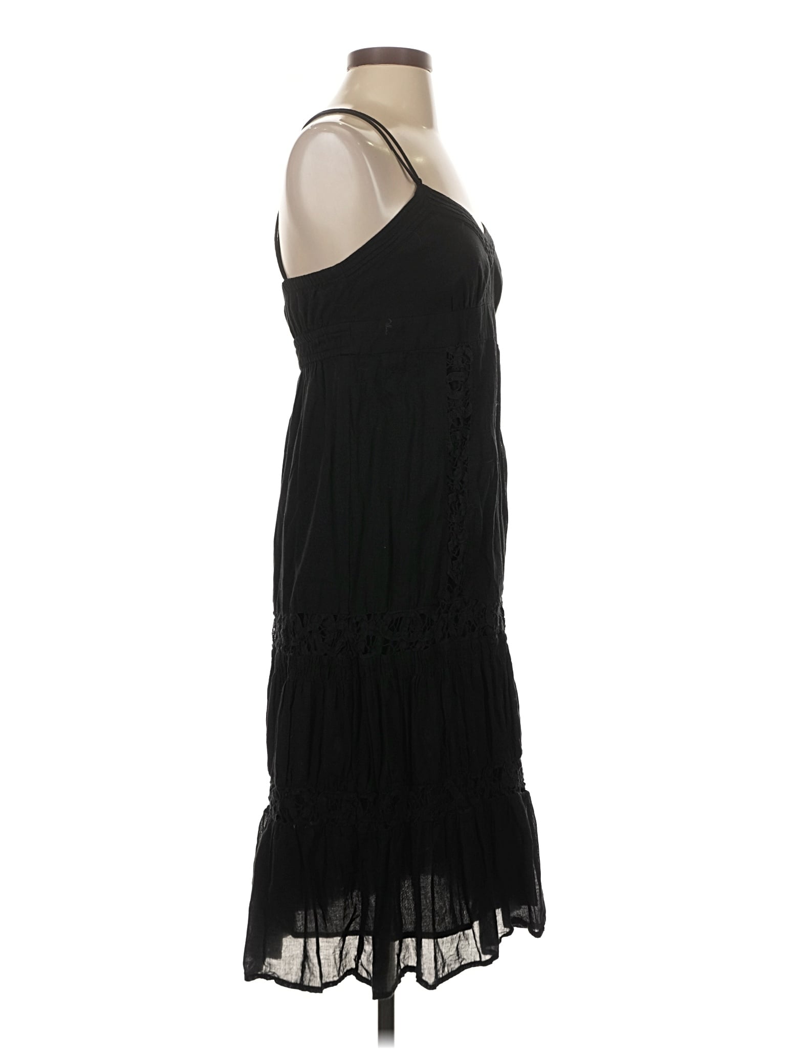 3 size - 4