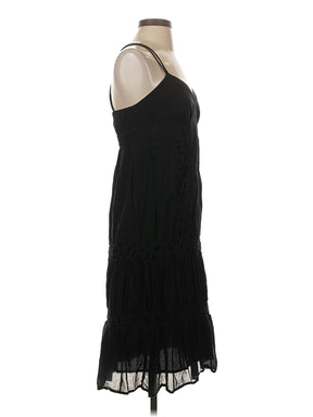 3 size - 4