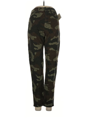1 size - 00