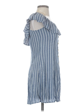 3 size - S