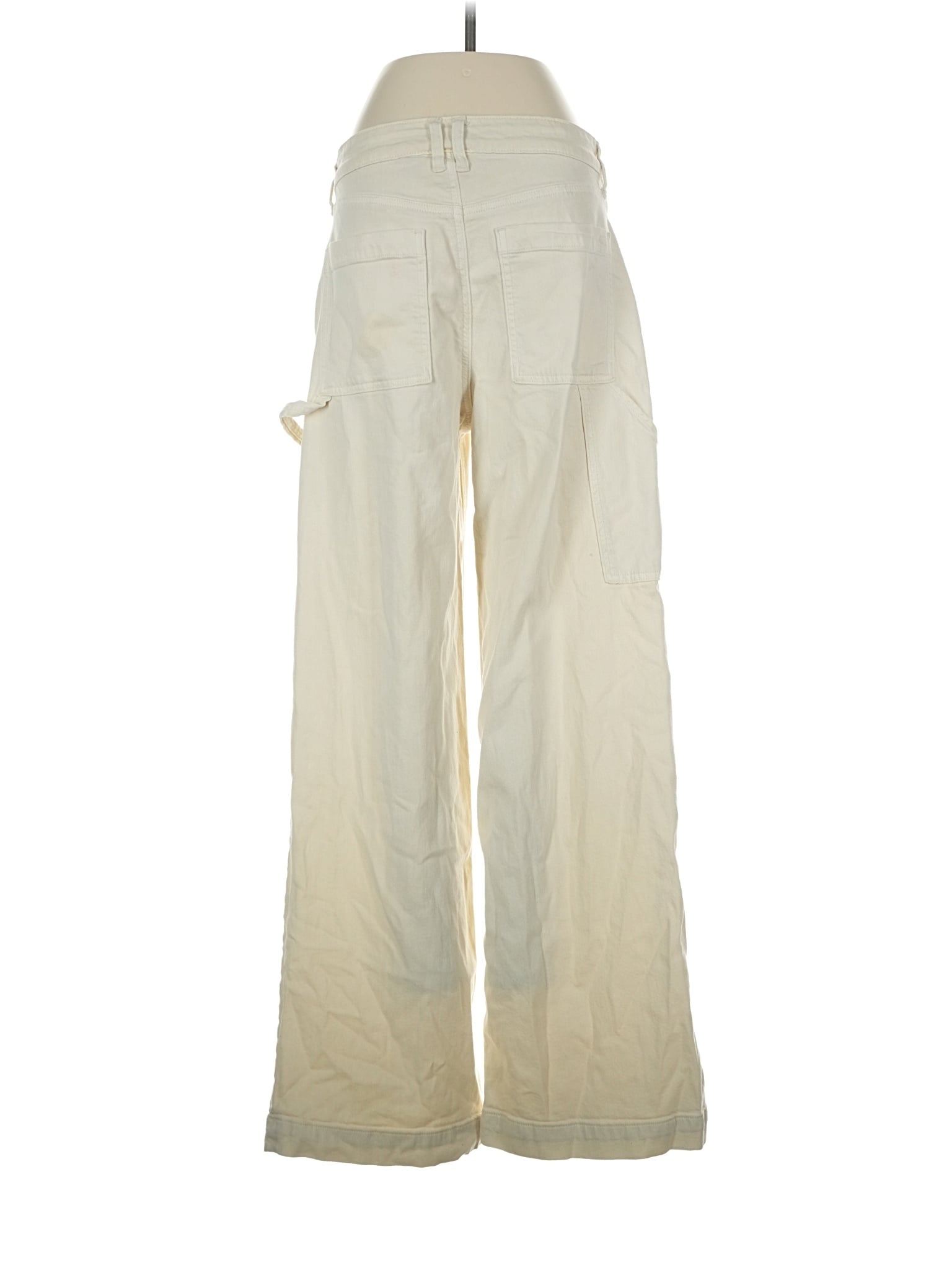 2 size - 4R