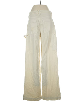2 size - 4R