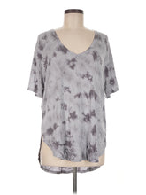 1 size - M
