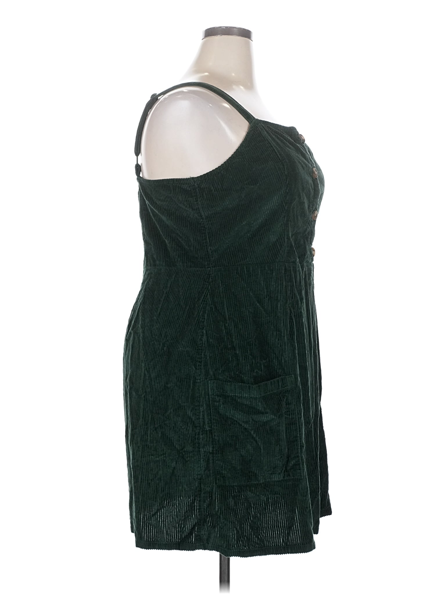 3 size - XXL
