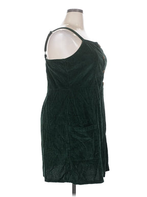 3 size - XXL