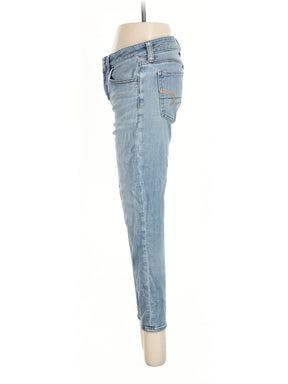 4 size - 2