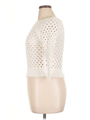 4 size - S