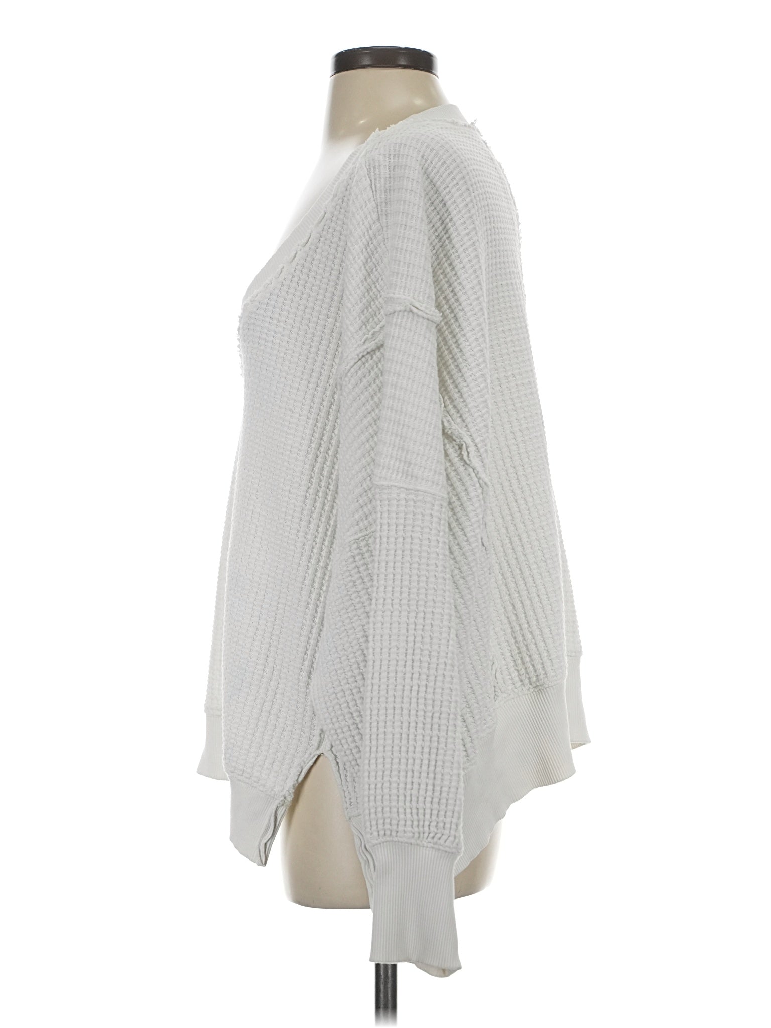 4 size - S