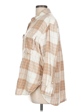 4 size - L