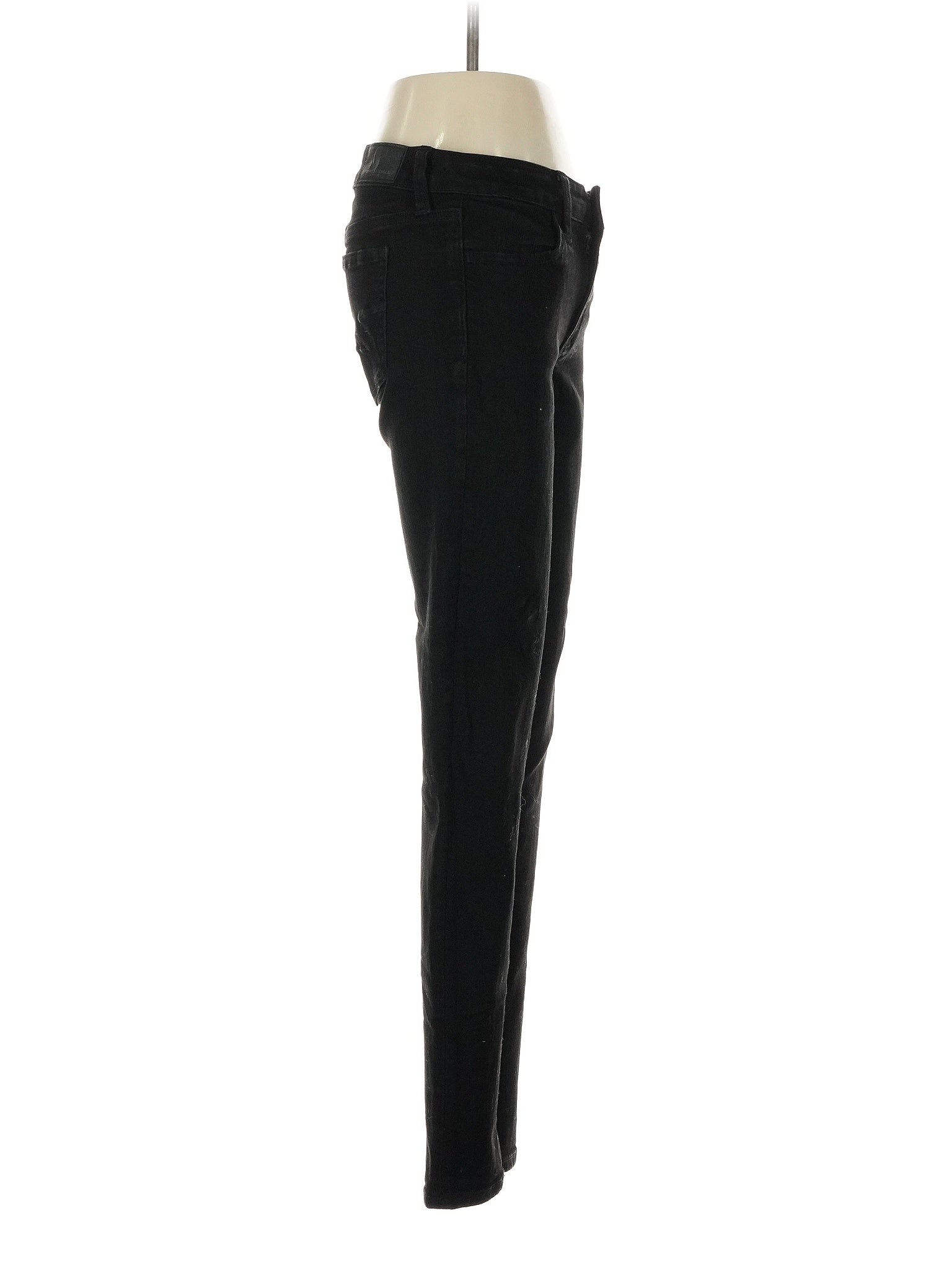 3 size - 4L