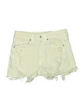 1 size - 4