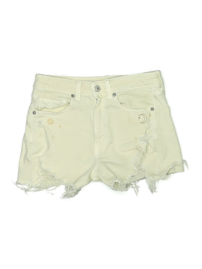 1 size - 4