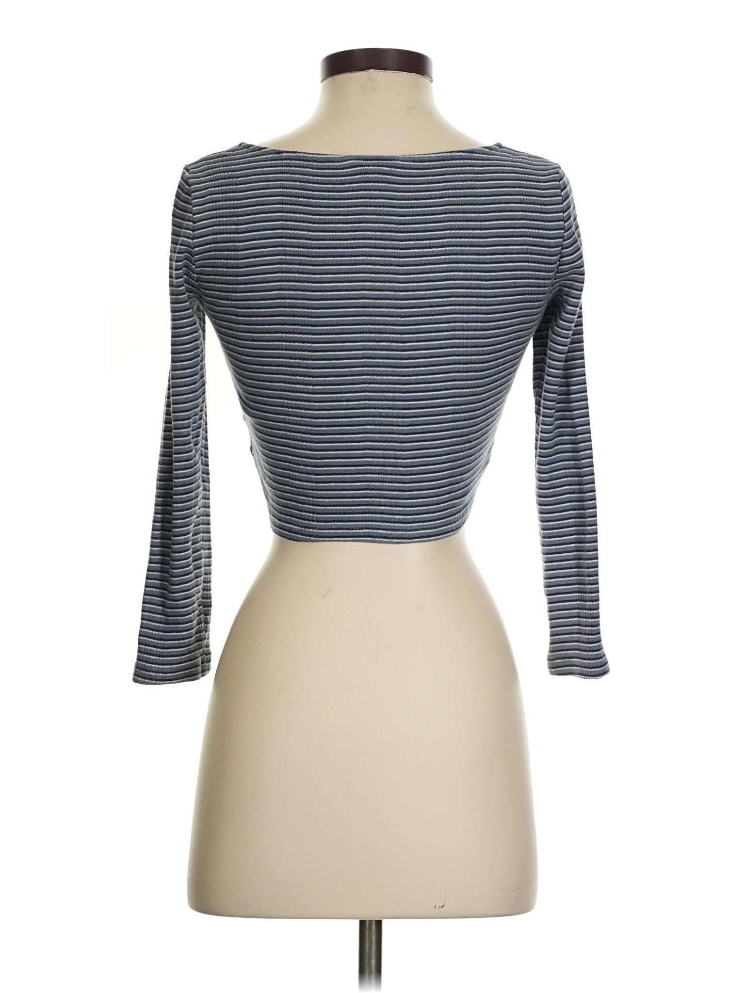2 size - XS
