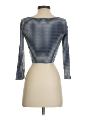 2 size - XS