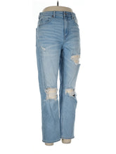 1 size - 10