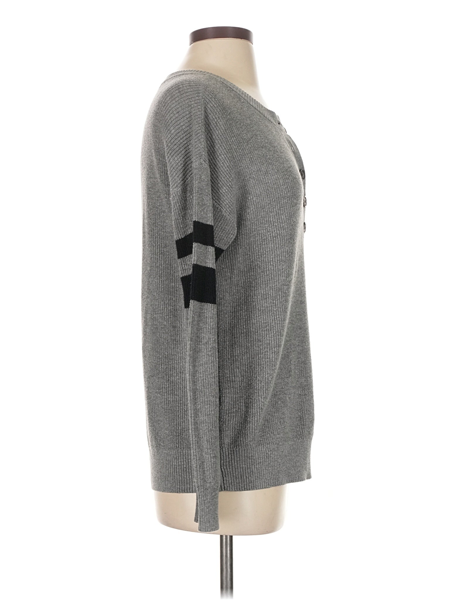 3 size - XS