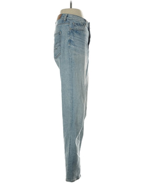 3 size - 2