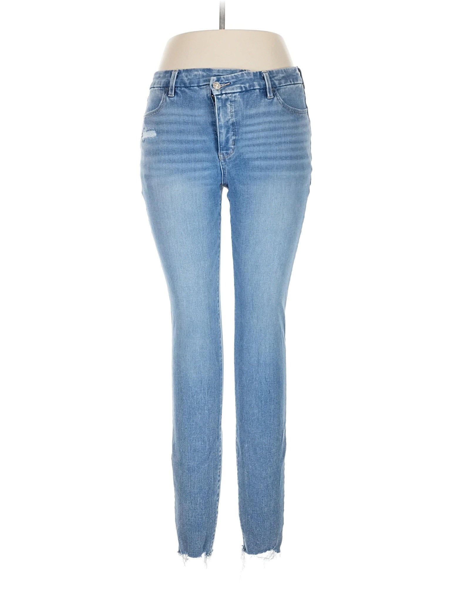 1 size - 12