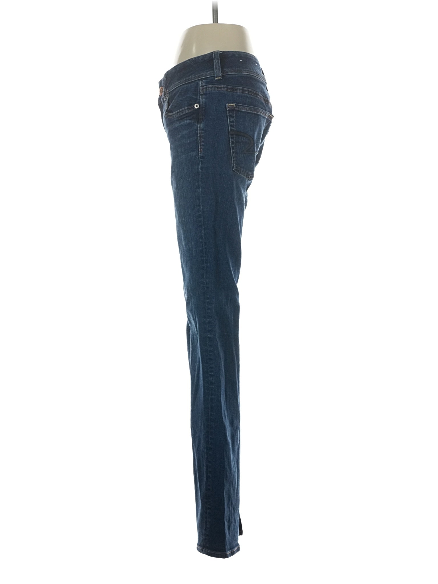 4 size - 4