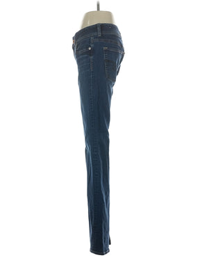 4 size - 4