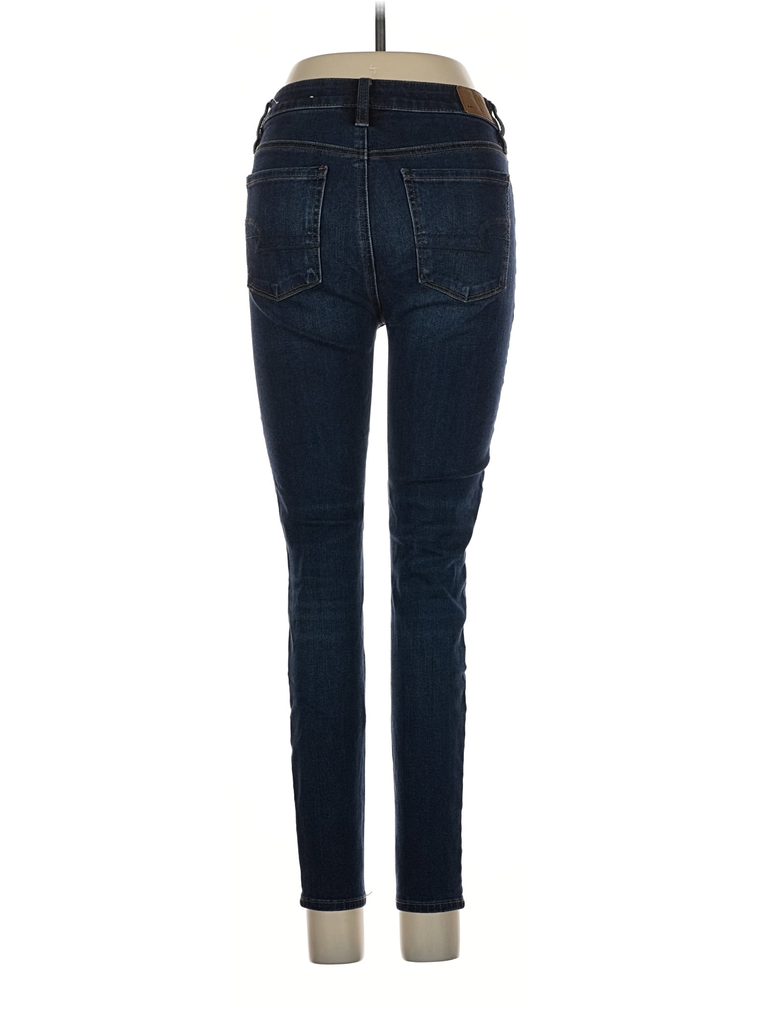 2 size - 4